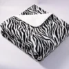 Electric Heated Blankets, 60 W(0.08hp) - view 2