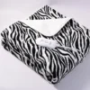 Electric Heated Blankets, 60 W(0.08hp) - view 3
