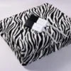 Electric Heated Blankets, 60 W(0.08hp) - view 4