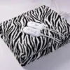 Electric Heated Blankets, 60 W(0.08hp) - view 5