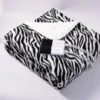 Electric Heated Blankets, 60 W(0.08hp) - view 6