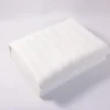 Electric Heated Blankets, 60w, Polyester