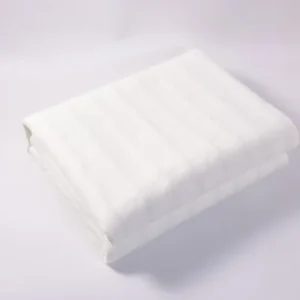Electric Heated Blankets, 60w, Polyester