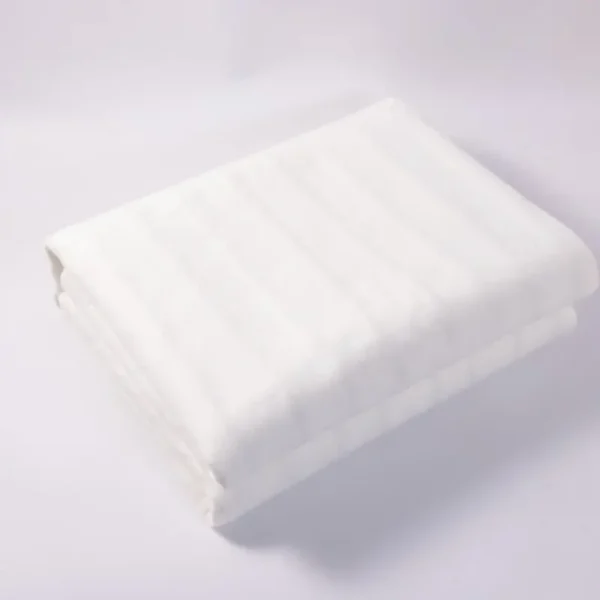 Electric Heated Blankets, 60w, Polyester