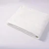 Electric Heated Blankets, 60w, Polyester - view 2