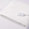 Electric Heated Blankets, 60w, Polyester - view 3