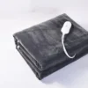 Electric Heated Blankets, 60w, Polyester - view 5