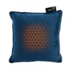 Electric Heated Blankets, 7.4V, USB