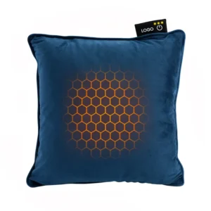 Electric Heated Blankets, 7.4V, USB