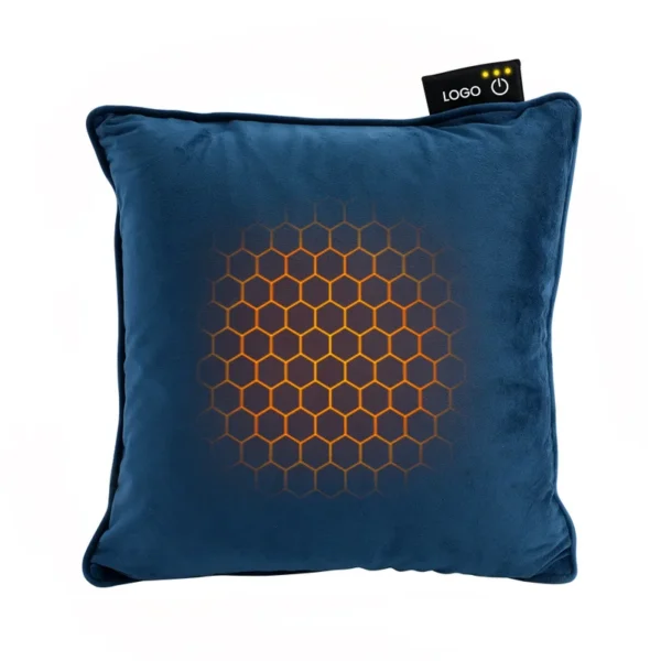 Electric Heated Blankets, 7.4V, USB
