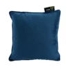 Electric Heated Blankets, 7.4V, USB - view 2