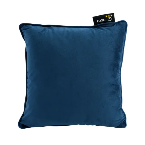 Electric Heated Blankets, 7.4V, USB - view 2