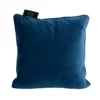 Electric Heated Blankets, 7.4V, USB - view 3