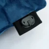Electric Heated Blankets, 7.4V, USB - view 4