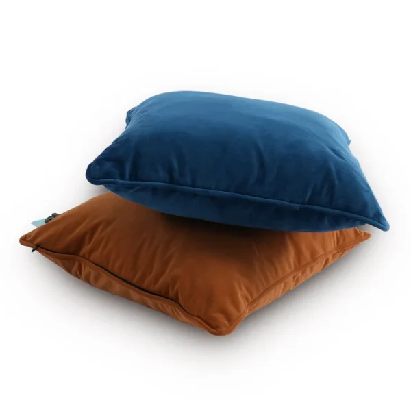 Electric Heated Blankets, 7.4V, USB - view 5