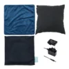 Electric Heated Blankets, 7.4V, USB - view 6