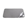 Electric Heated Blankets, AC120V 60Hz 72W