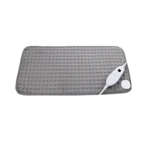 Electric Heated Blankets, AC120V 60Hz 72W