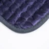 Electric Heated Blankets, AC120V 60Hz 72W - view 3