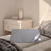 Electric Heated Blankets, AC120V 60Hz 72W - view 4