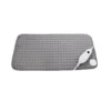 Electric Heated Blankets, AC120V 60Hz 72W - view 4