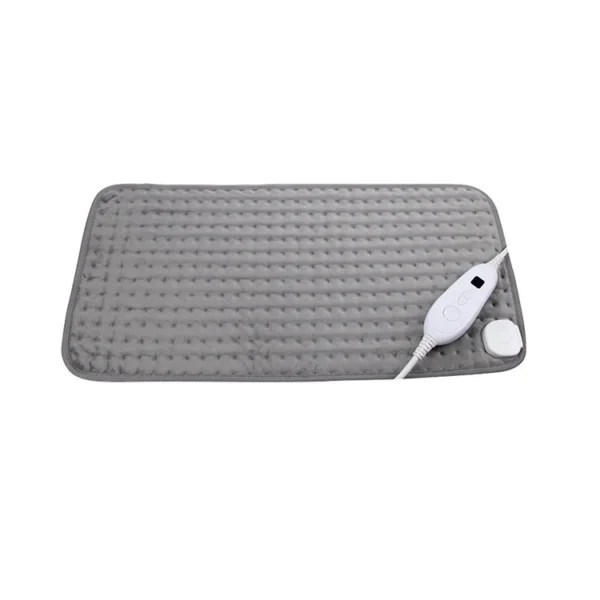 Electric Heated Blankets, AC120V 60Hz 72W - view 4