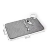 Electric Heated Blankets, AC220V, EU Plug