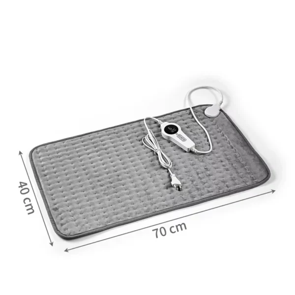 Electric Heated Blankets, AC220V, EU Plug