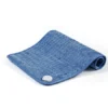 Electric Heated Blankets, AC220V, EU Plug - view 2