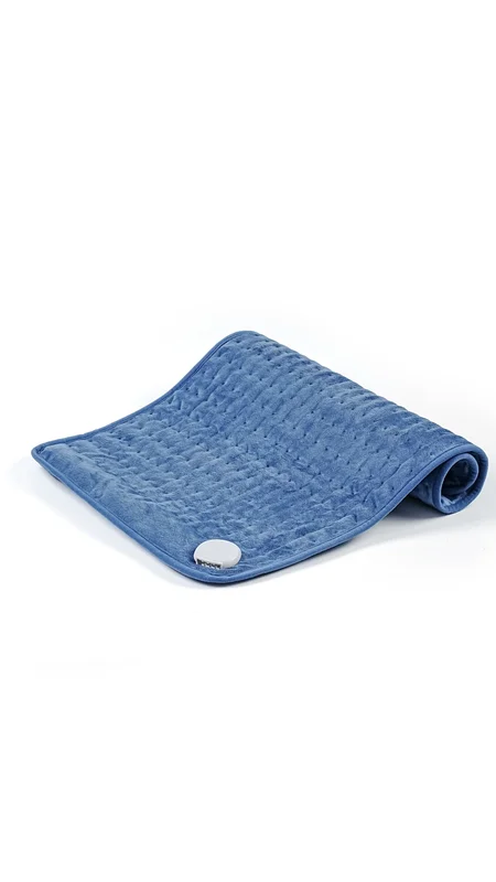 Electric Heated Blankets, AC220V, EU Plug - view 2