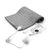 Electric Heated Blankets, AC220V, EU Plug - view 2