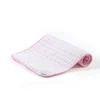 Electric Heated Blankets, AC220V, EU Plug - view 3