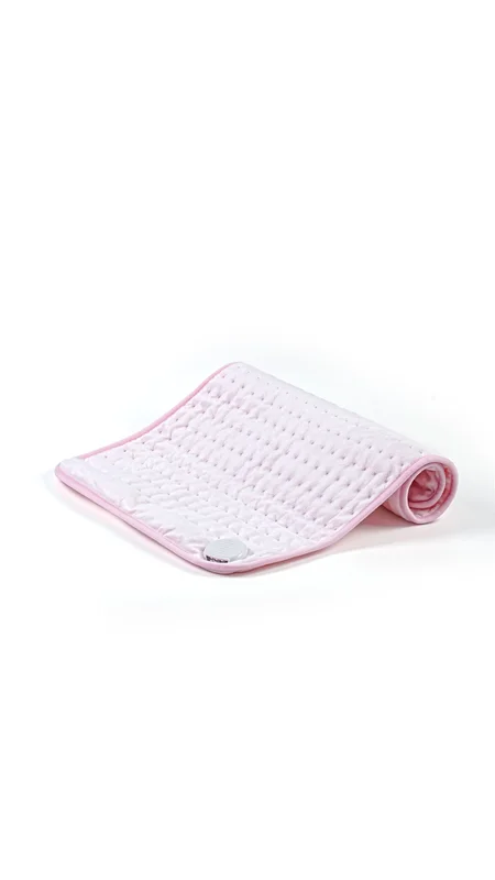 Electric Heated Blankets, AC220V, EU Plug - view 3