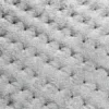 Electric Heated Blankets, AC220V, EU Plug - view 5