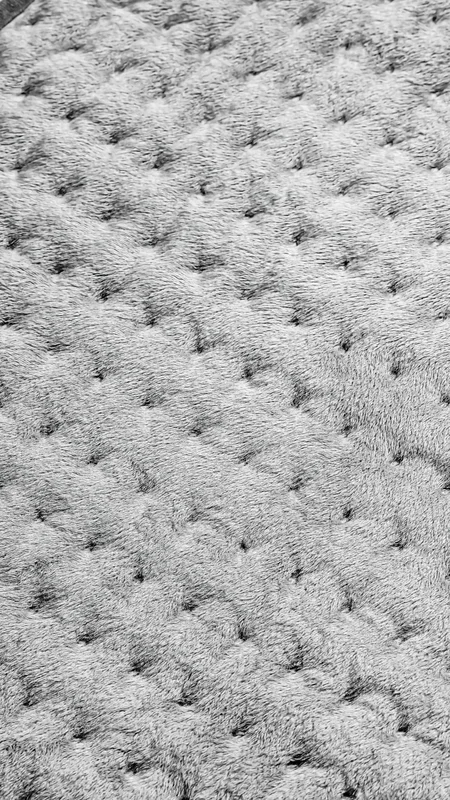 Electric Heated Blankets, AC220V, EU Plug - view 5