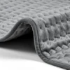 Electric Heated Blankets, AC220V, EU Plug - view 6