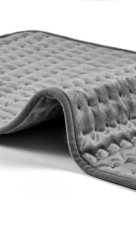Electric Heated Blankets, AC220V, EU Plug - view 6