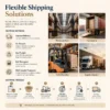 Electric Heated Blankets, Bamboo - view 3