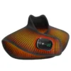 Electric Heated Blankets, Cordless, USB Rechargeable
