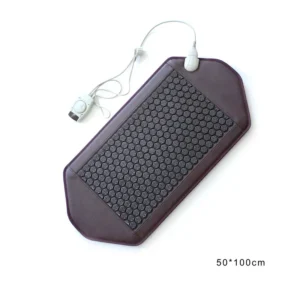 Electric Heated Blankets, EMS, ISO