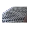 Electric Heated Blankets, EMS, ISO - view 2
