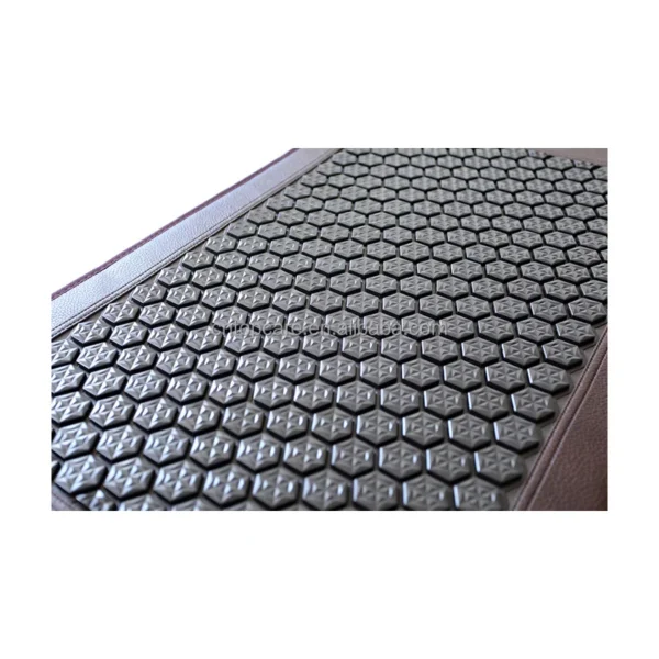Electric Heated Blankets, EMS, ISO - view 2