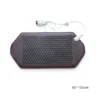 Electric Heated Blankets, EMS, ISO - view 3