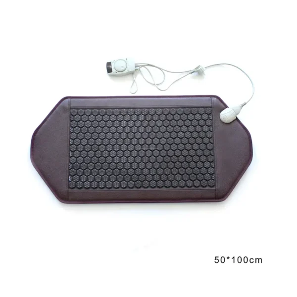 Electric Heated Blankets, EMS, ISO - view 3