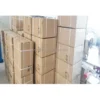 Electric Heated Blankets, EMS, ISO - view 6