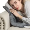 Electric Heated Blankets, ETL, 110V, 100% Polyester - view 2