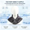 Electric Heated Blankets, fiber, TD01-MB-062A - view 2