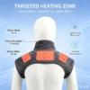 Electric Heated Blankets, fiber, TD01-MB-062A - view 5
