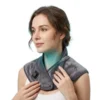 Electric Heated Blankets, fiber, TD01-MB-062A - view 6