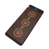 Electric Heated Blankets, HB8000, FIR